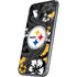 NFL Pittsburgh Steelers Tropical Print iPhone 11 Skin